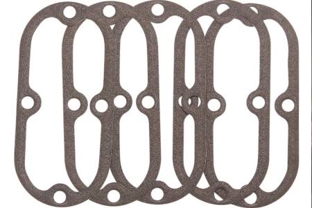 Valve cover gasket - 6 steps replacement and cost for leak repair