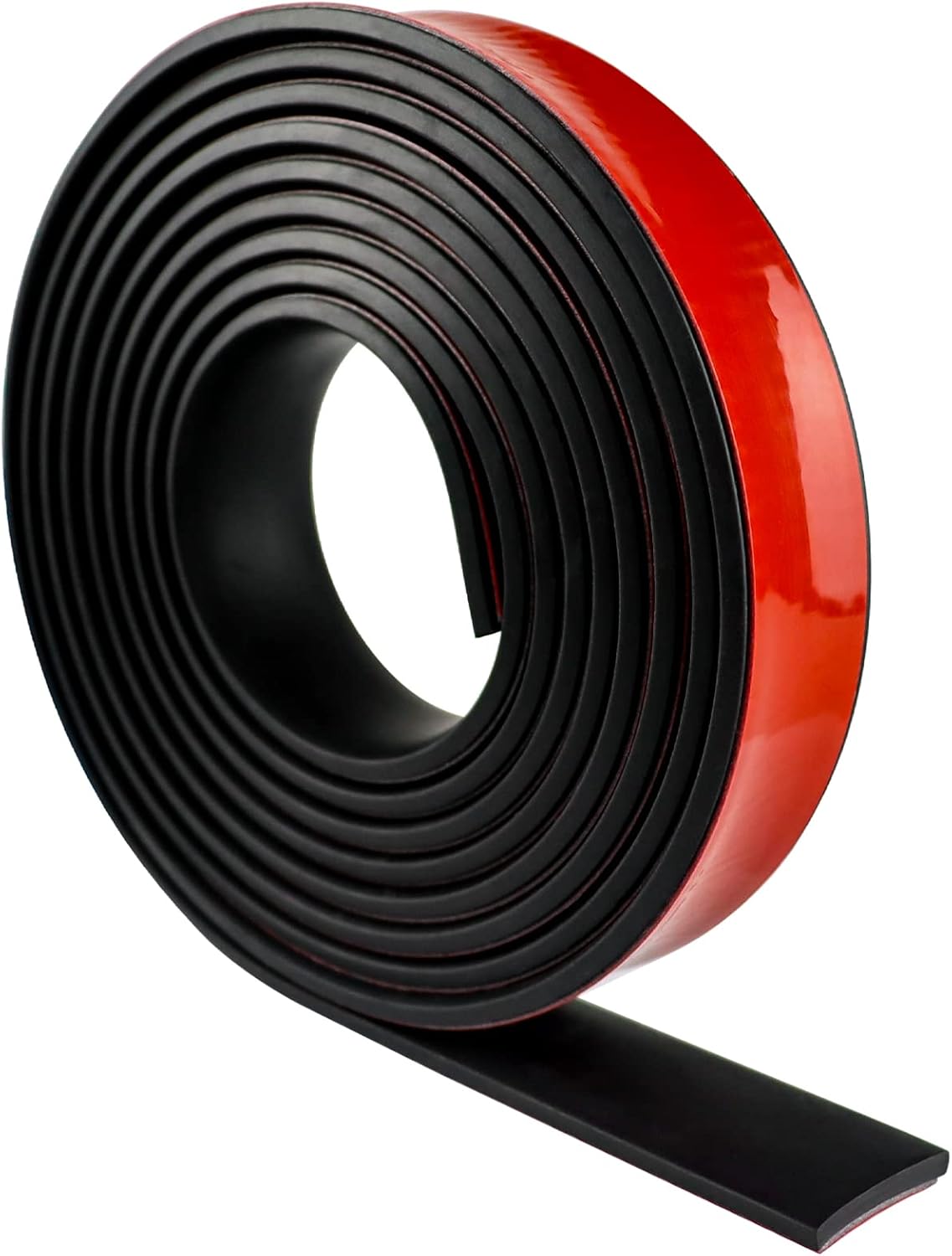 Neoprene Rubber Strips
