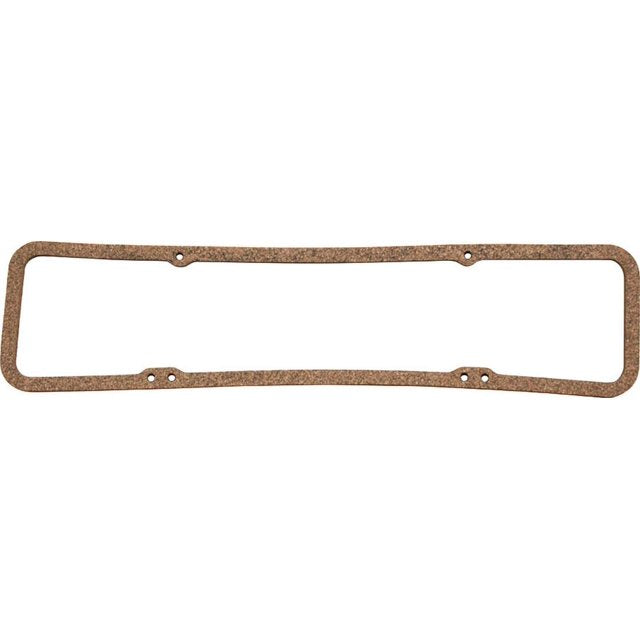 SBC V/C Gaskets Cork