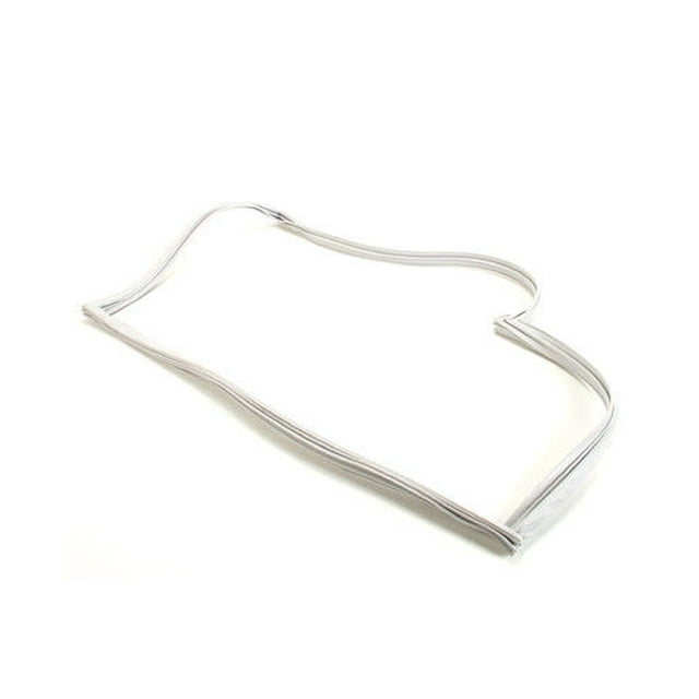 ATLAS METAL 97-105 Large Door Gasket