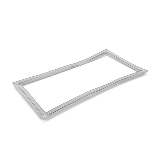 Atlas Metal 7013-3 #4 & #5 Door Gasket
