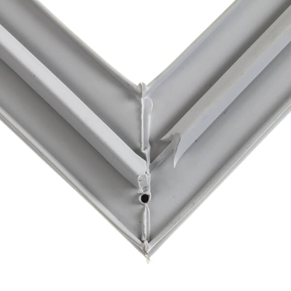 Atlas Metal 97-107 Small Door Gasket (Rb-5)