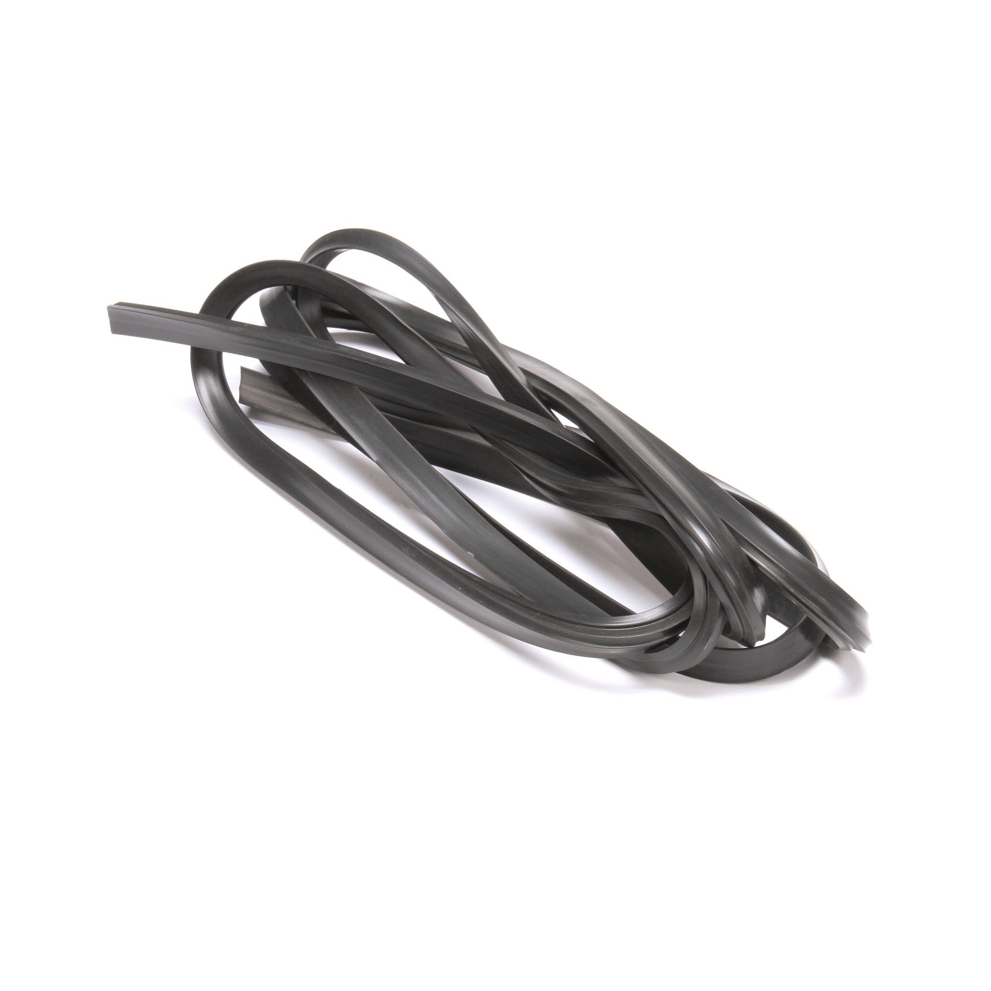 Atlas Metal 7002-2 Vinyl Bead Gasket