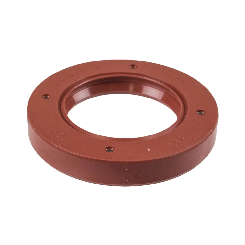 Oil Seal Can-Am 2004-2015 Outlander Traxter Quest MAX