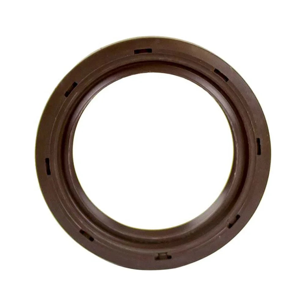 Crankshaft Oil Seal 2014- 2017 Ski-Doo Tundra 600 Extreme HO