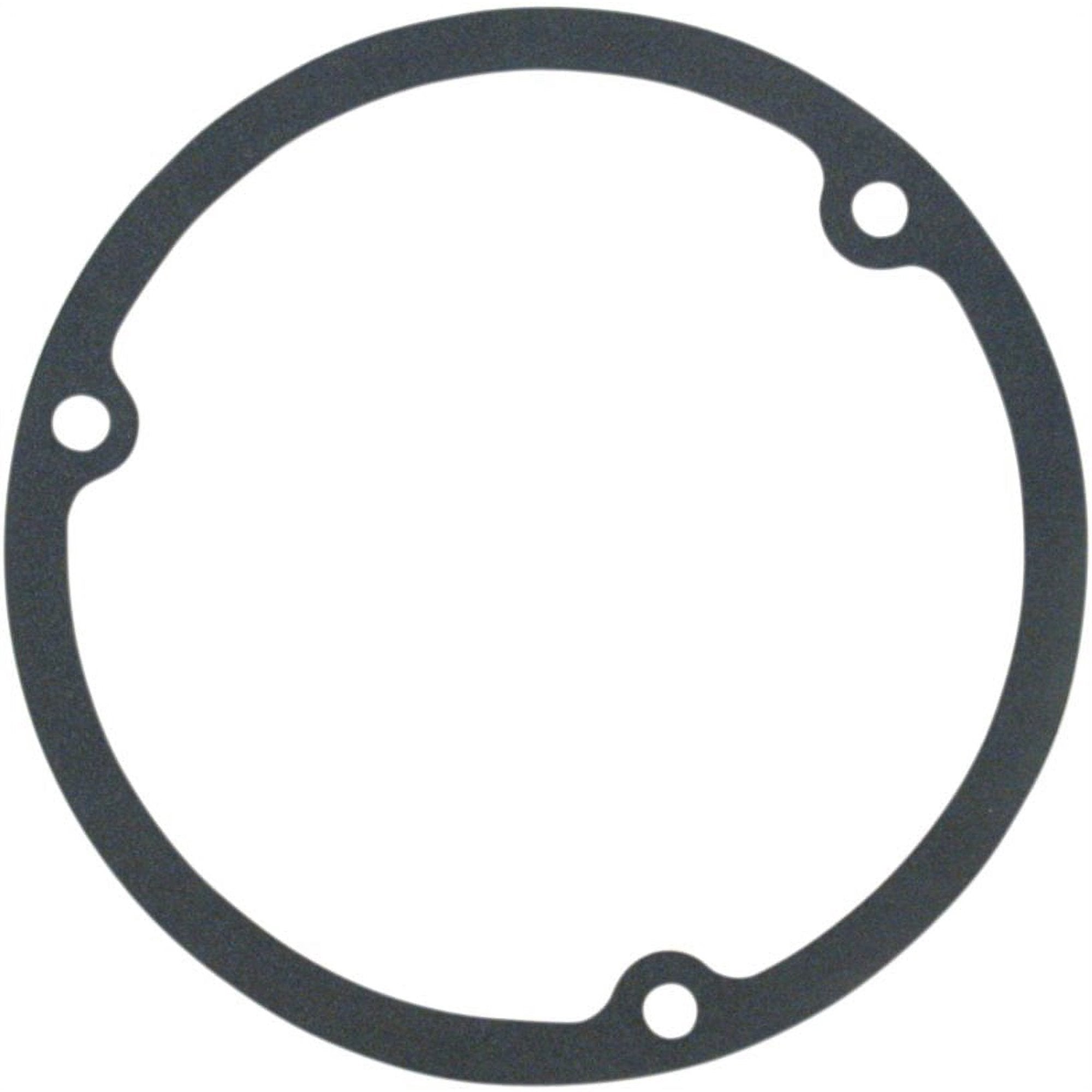 Cometic .060" AFM Derby Cover Gasket 5 Pack (C9338F5)
