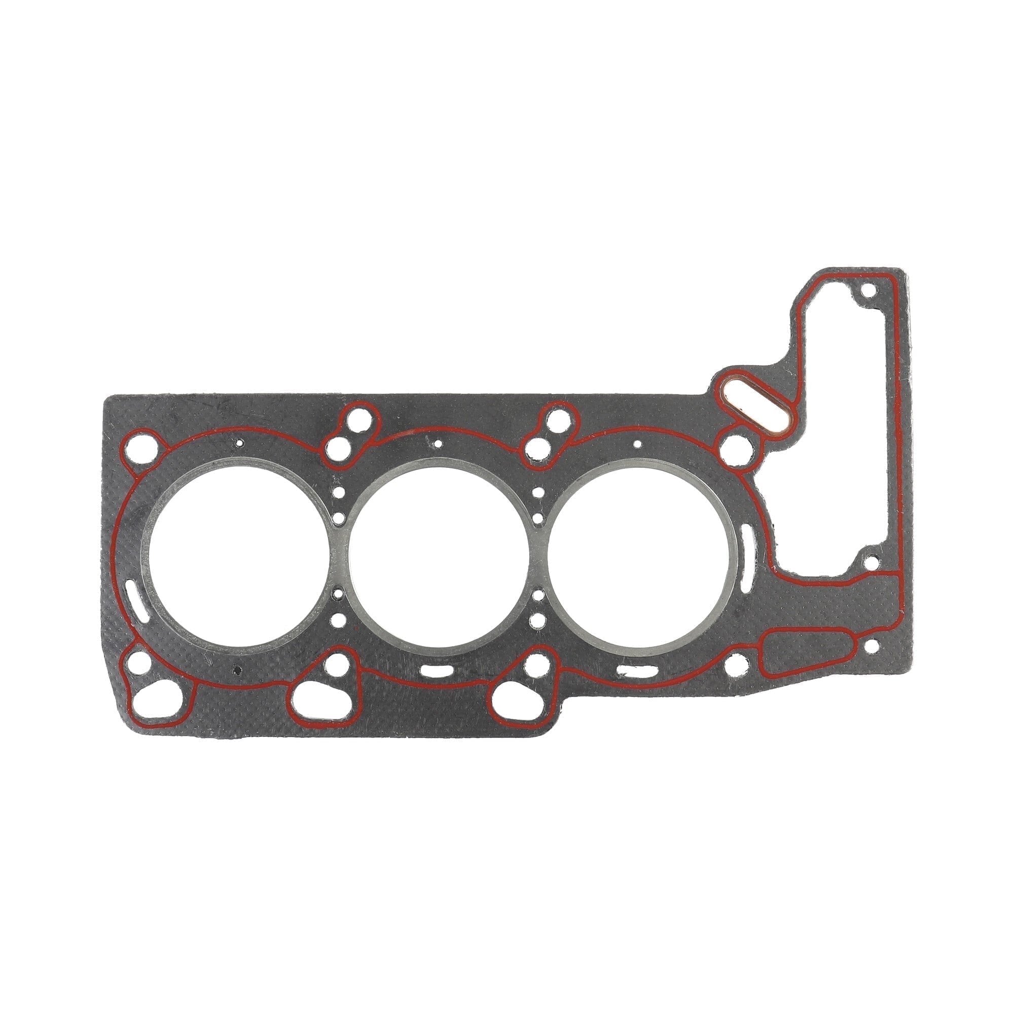 DNJ HG3158R Right Graphite Head Gasket Fits Cars & Trucks