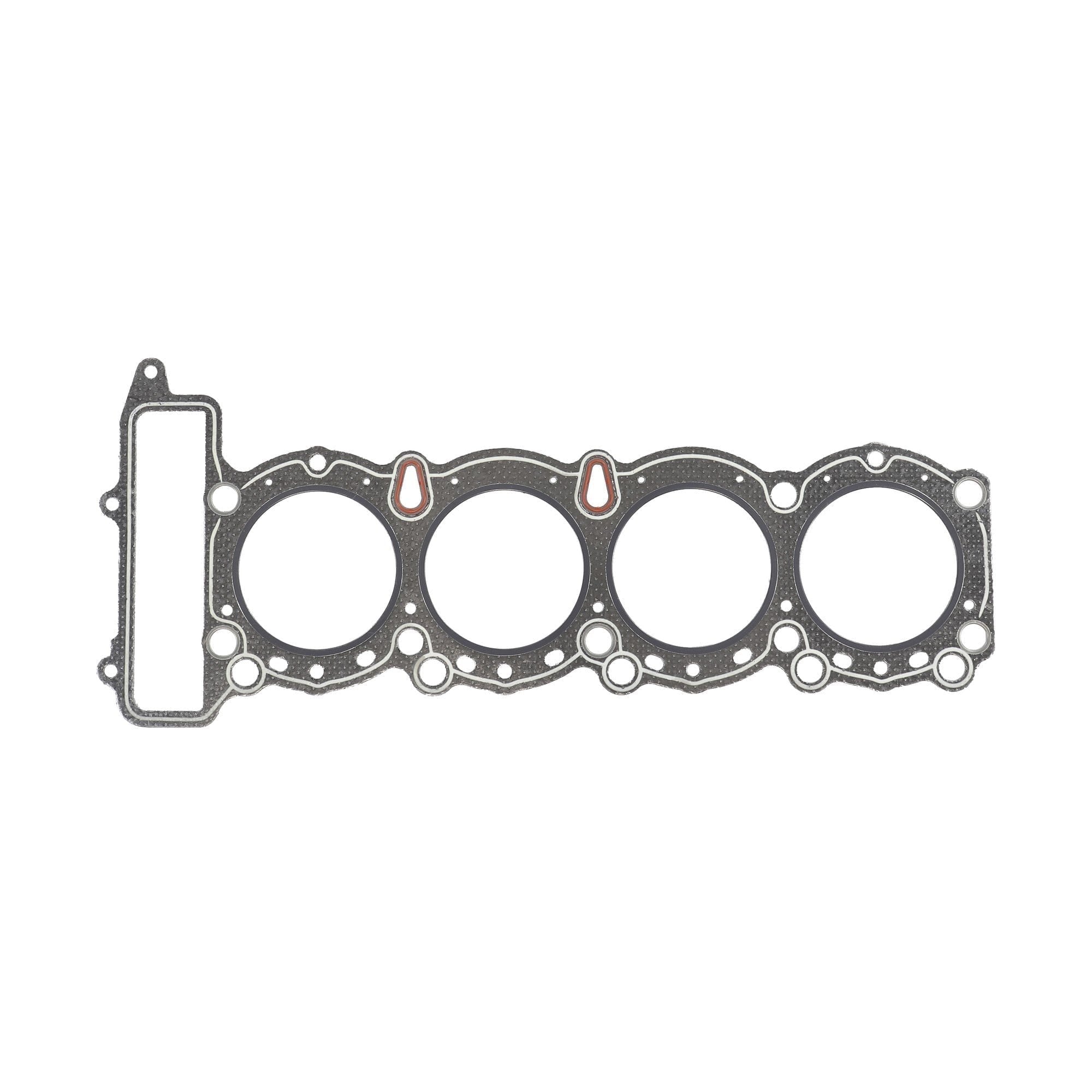 DNJ HG650R Right Graphite Head Gasket Fits Cars