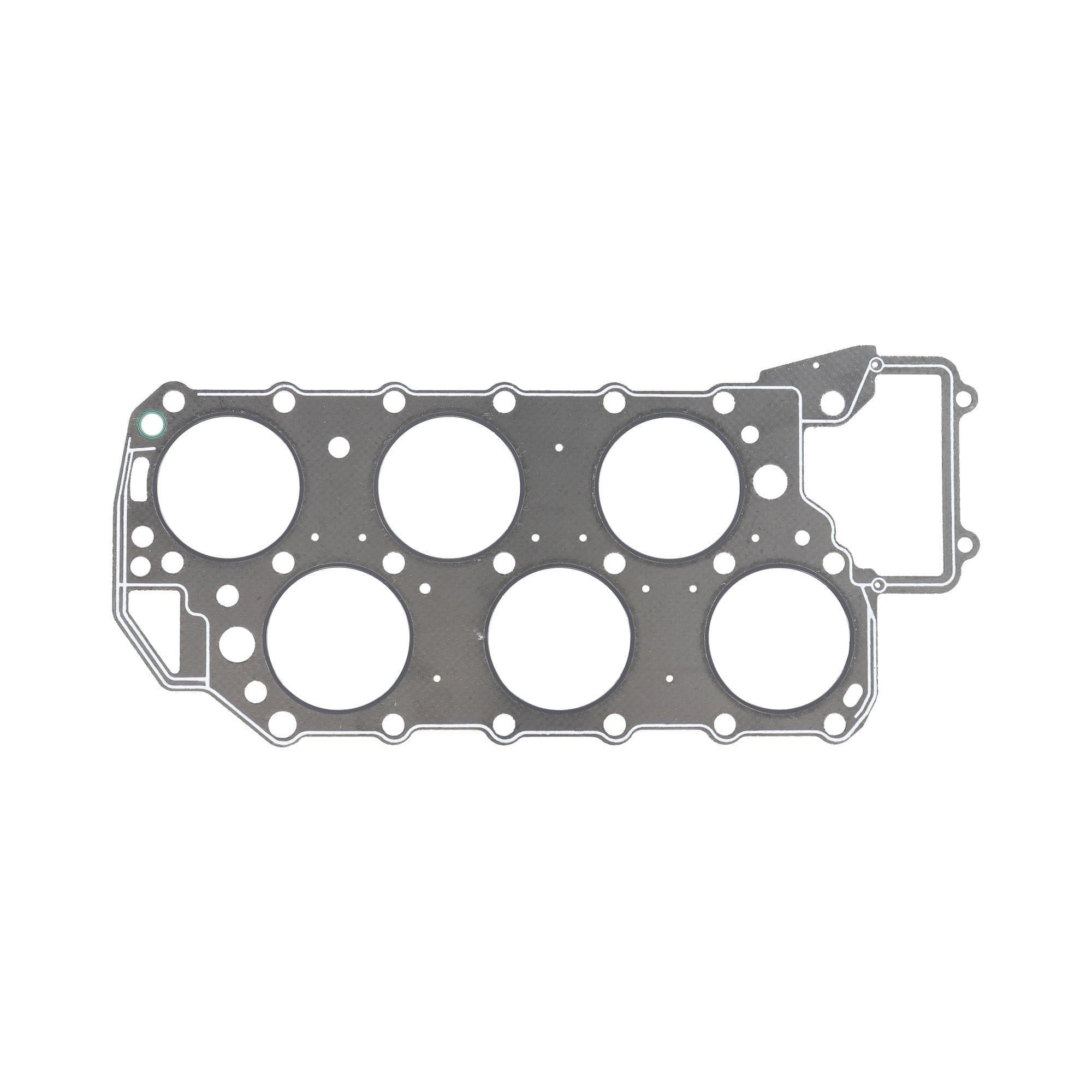 DNJ HG815 Graphite Head Gasket Fits Cars