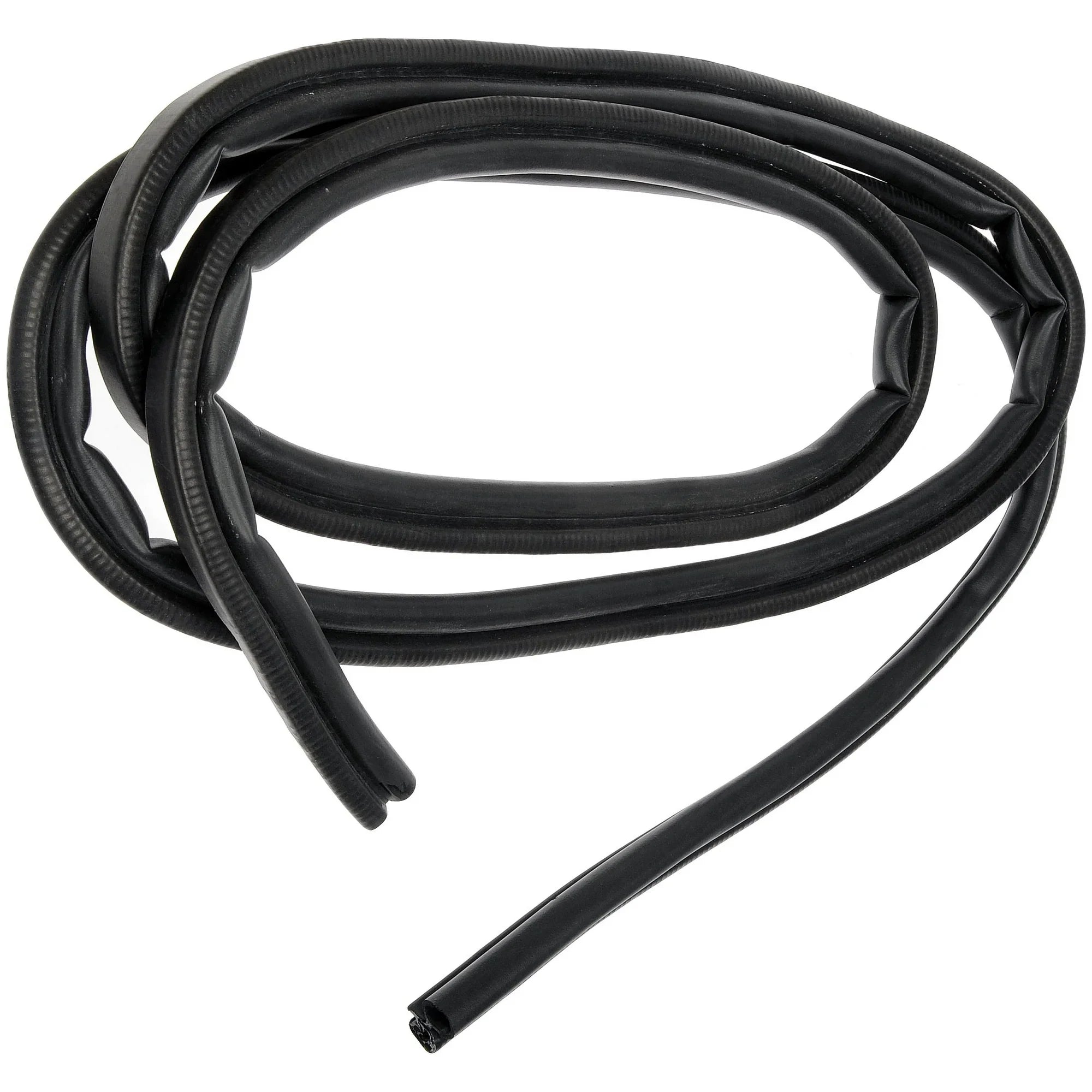Dorman 926-253 Front Driver Side Door Weather Strip Seal