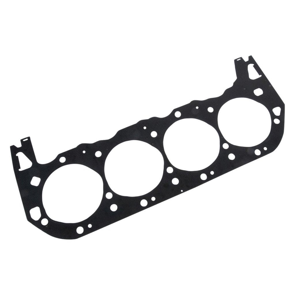 Genuine ACDelco For GMC C1500/C2500/C3500 1991-2000 Cylinder Head Gasket