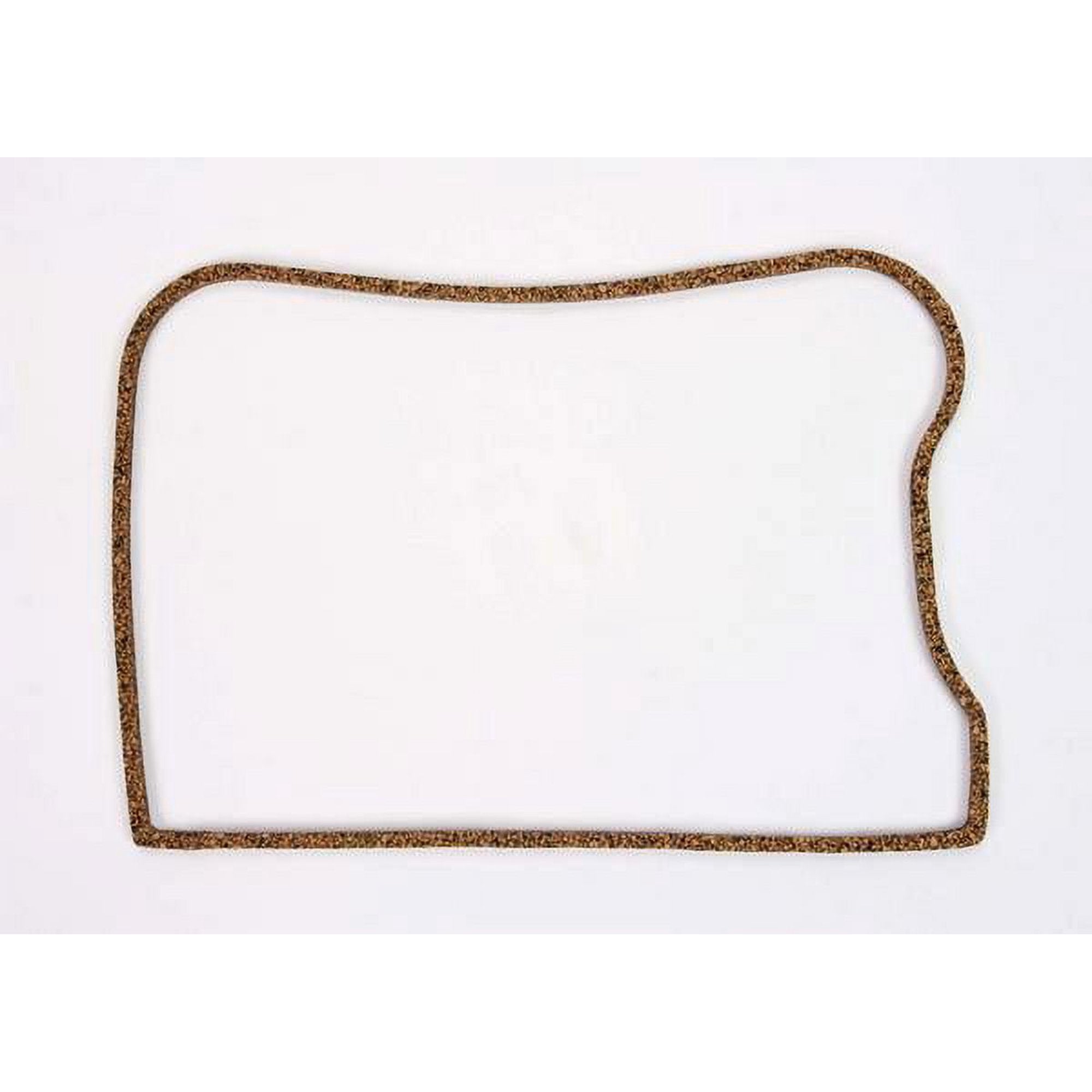 James Gasket 17356-84 Upper Rocker Cover Gasket - Cork