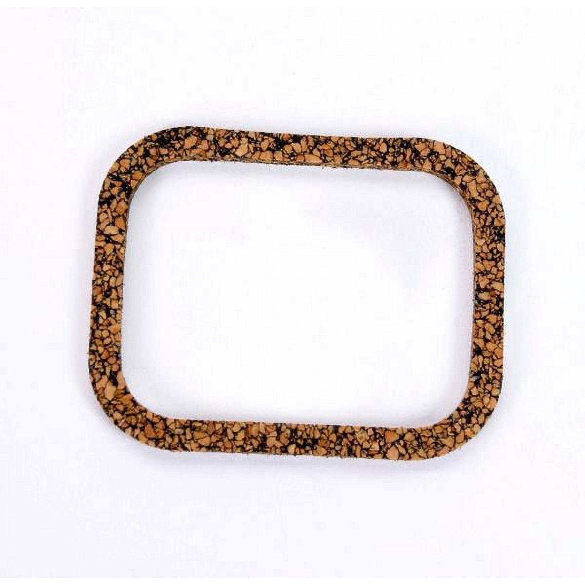 James Gasket 17358-84 Inner Rocker Cover Gasket - Cork