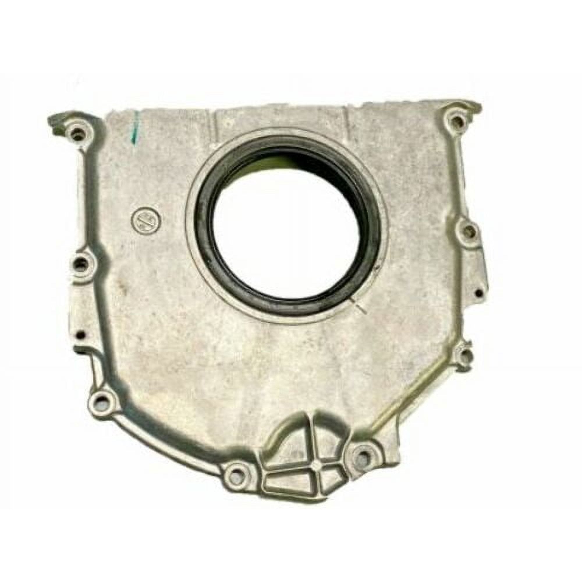 New Genuine Honda Oil Seal Case Assembly