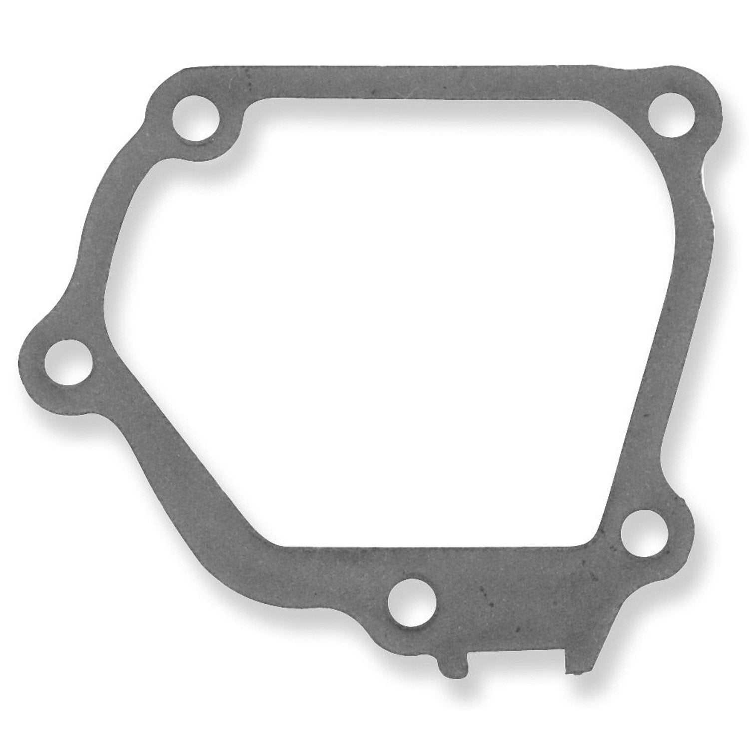 New Kawasaki Motorcycle Replacement Graphite Head Gasket