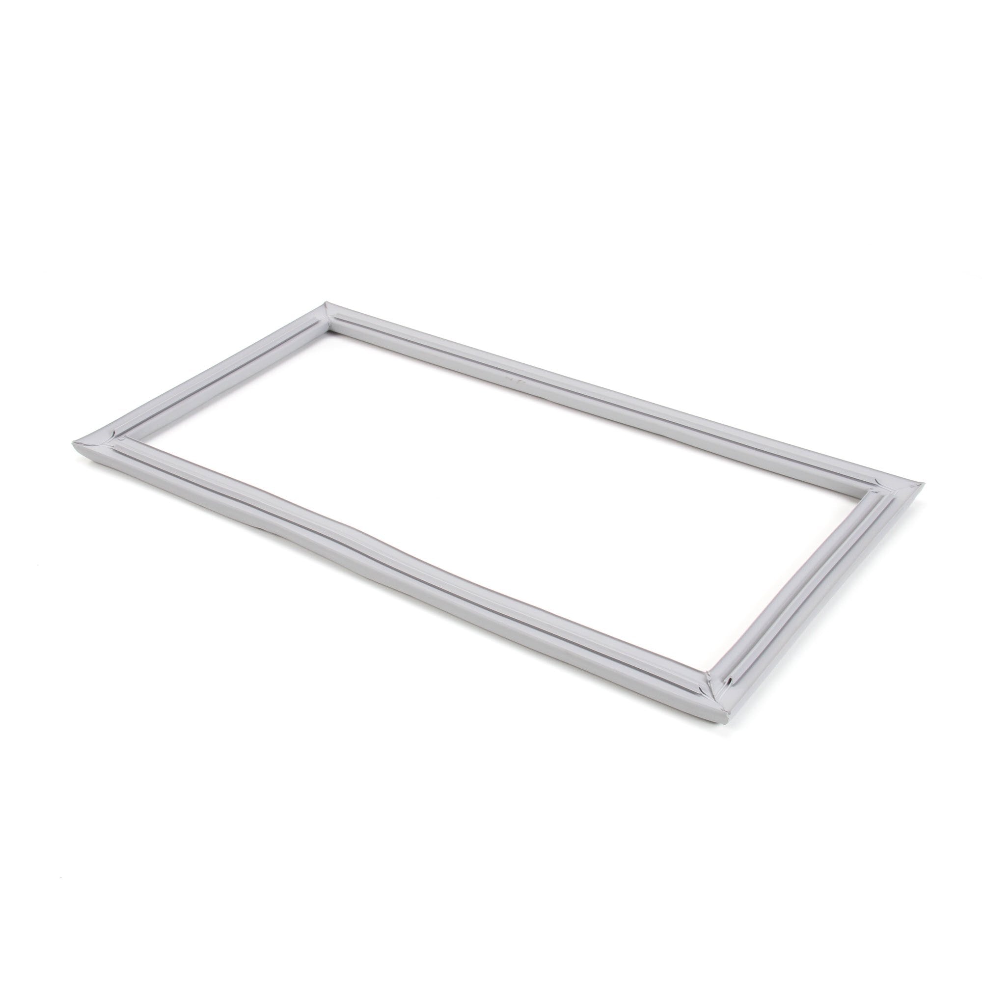 Silver King 62806 Hopper Gasket